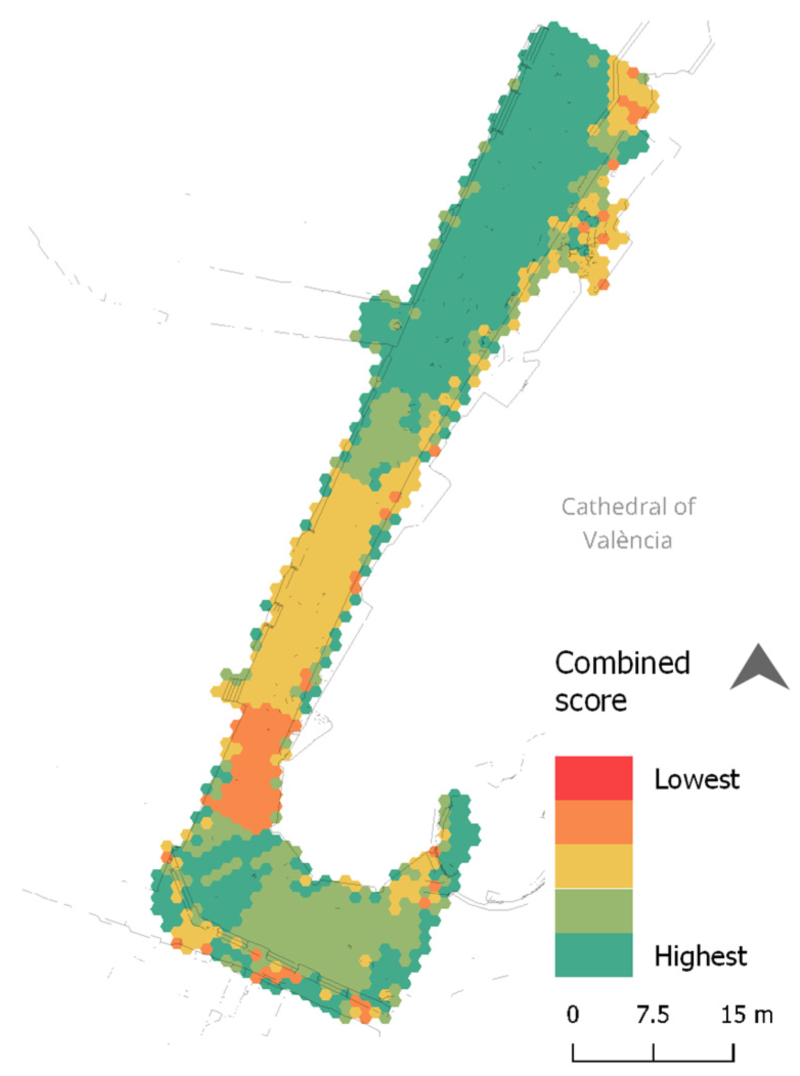 Smartcities 07 00042 g011