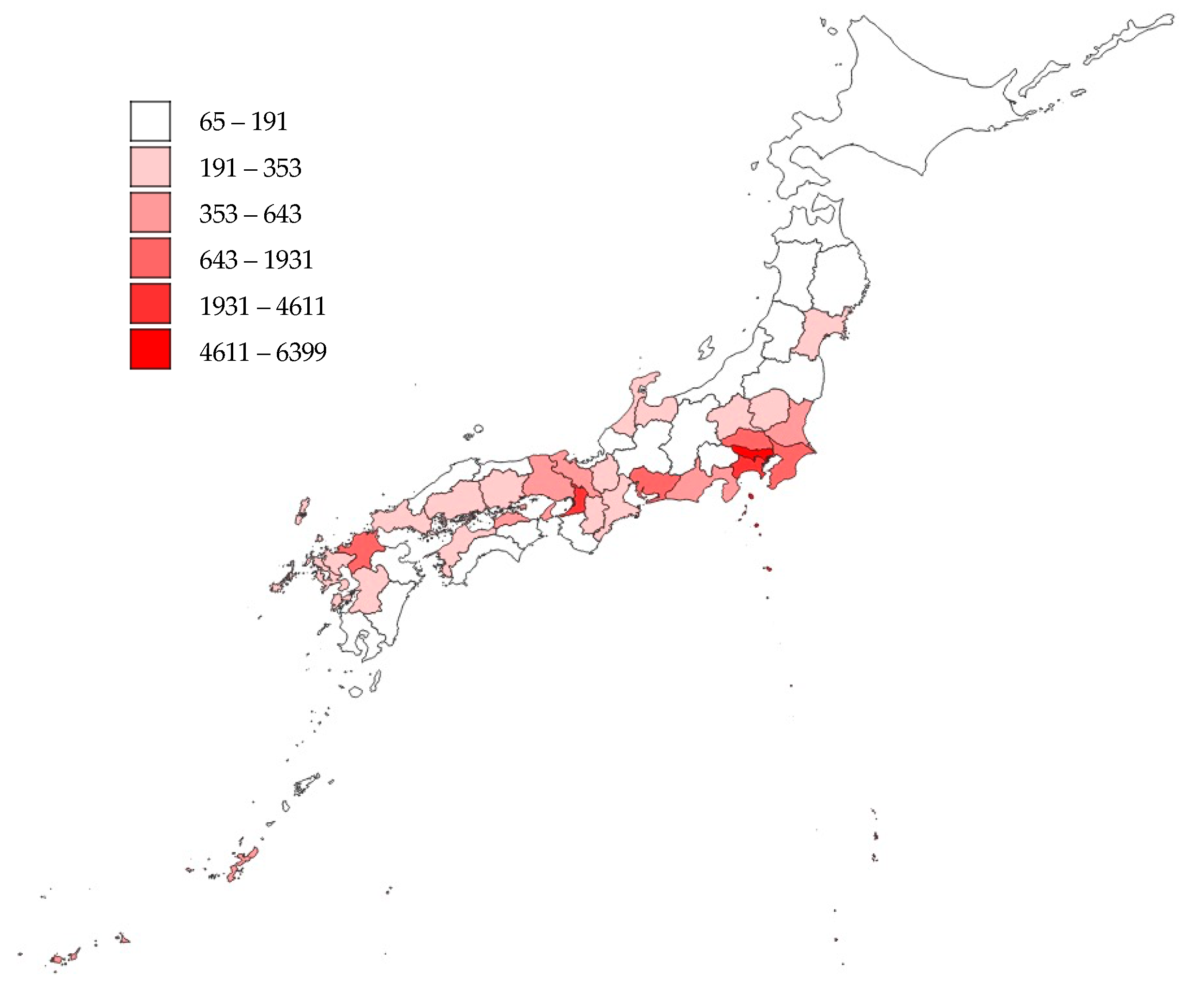 Smartcities 07 00049 g001