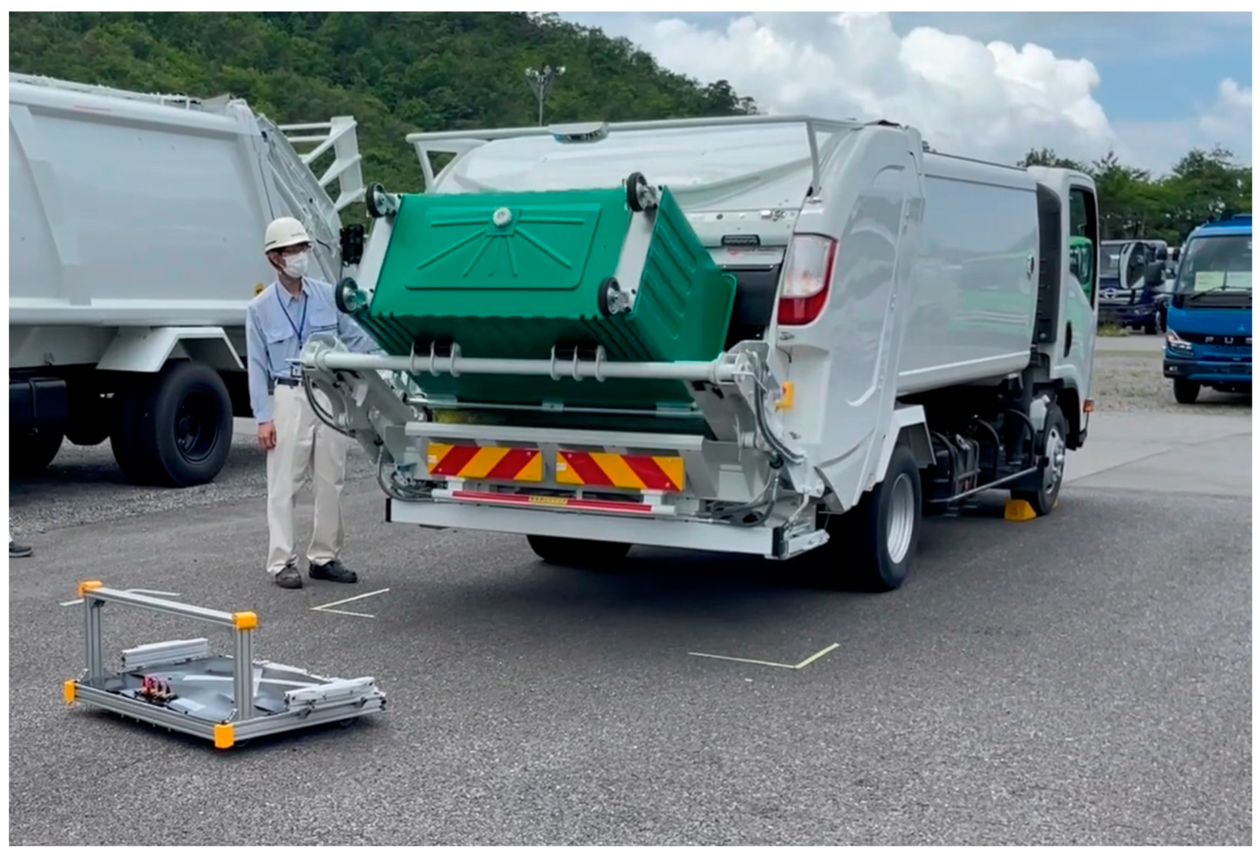 Smartcities 07 00049 g002