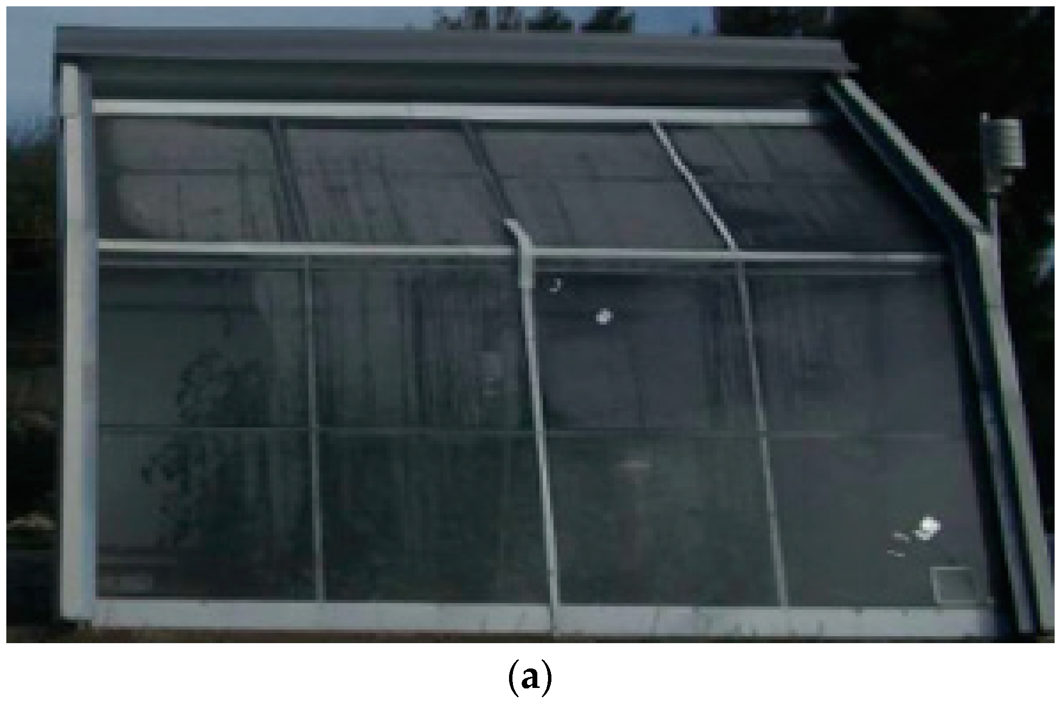 Smartcities 07 00055 g002a