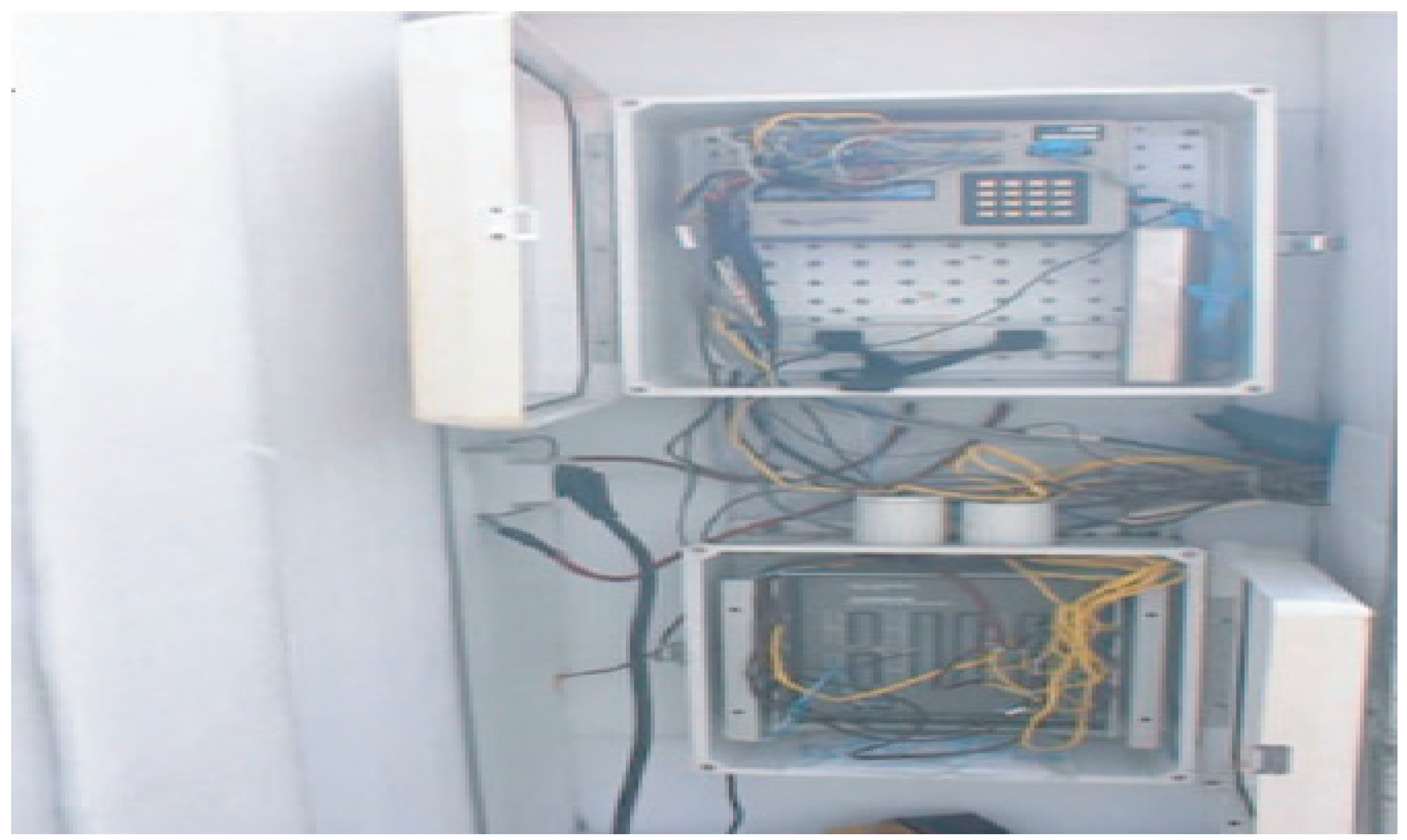 Smartcities 07 00055 g003