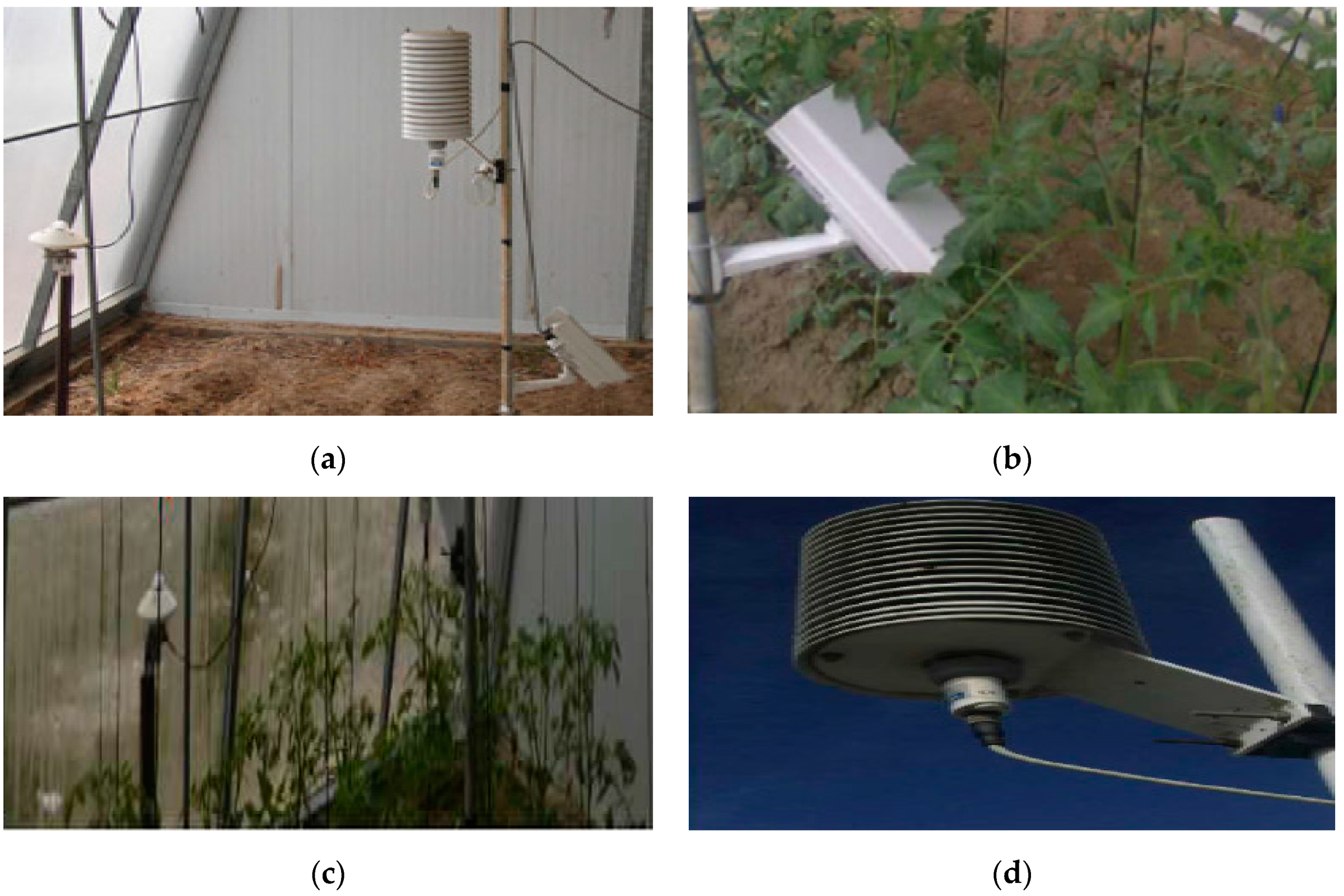 Smartcities 07 00055 g004