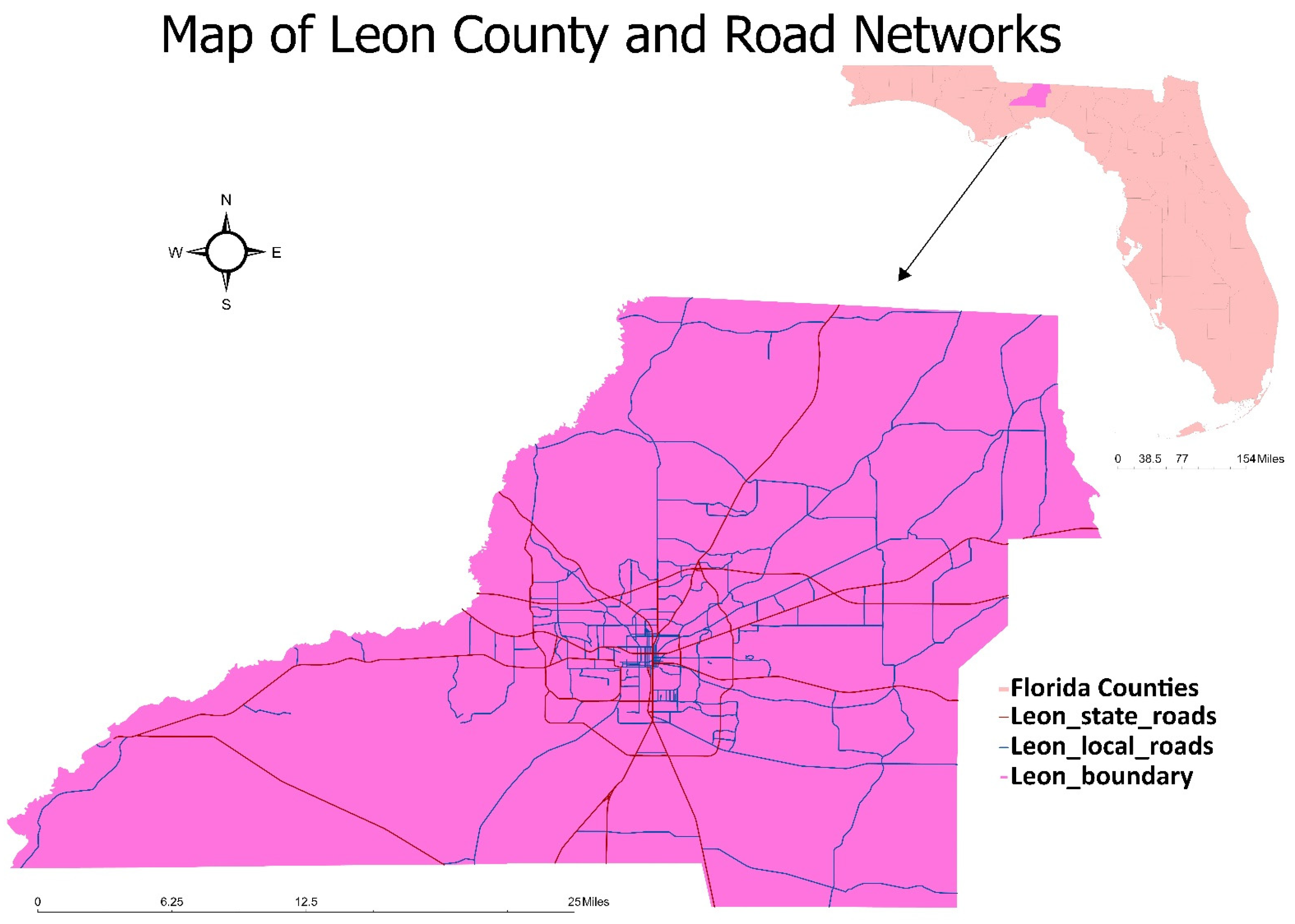 Smartcities 07 00059 g001