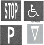 Smartcities 07 00059 i007