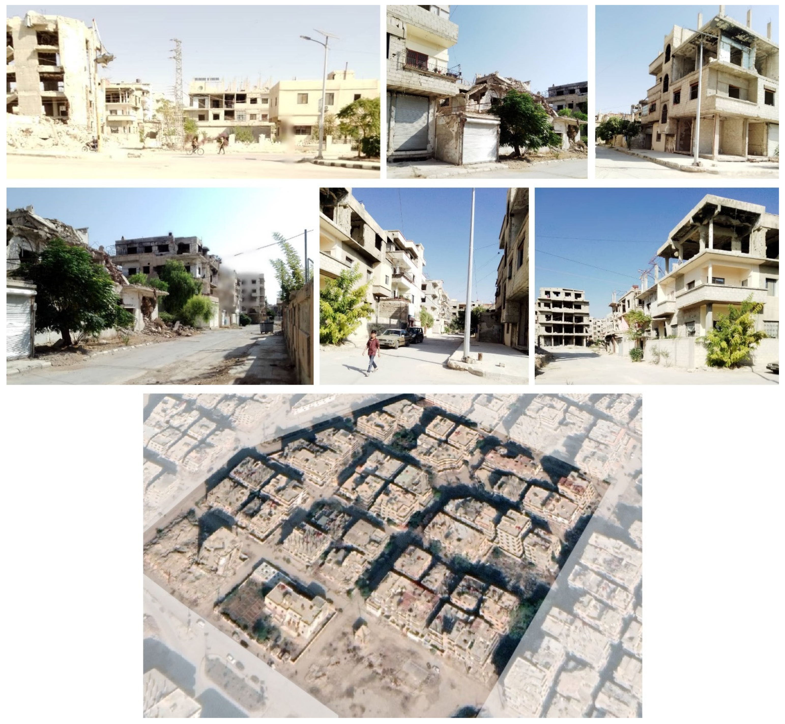 Smartcities 07 00069 g002