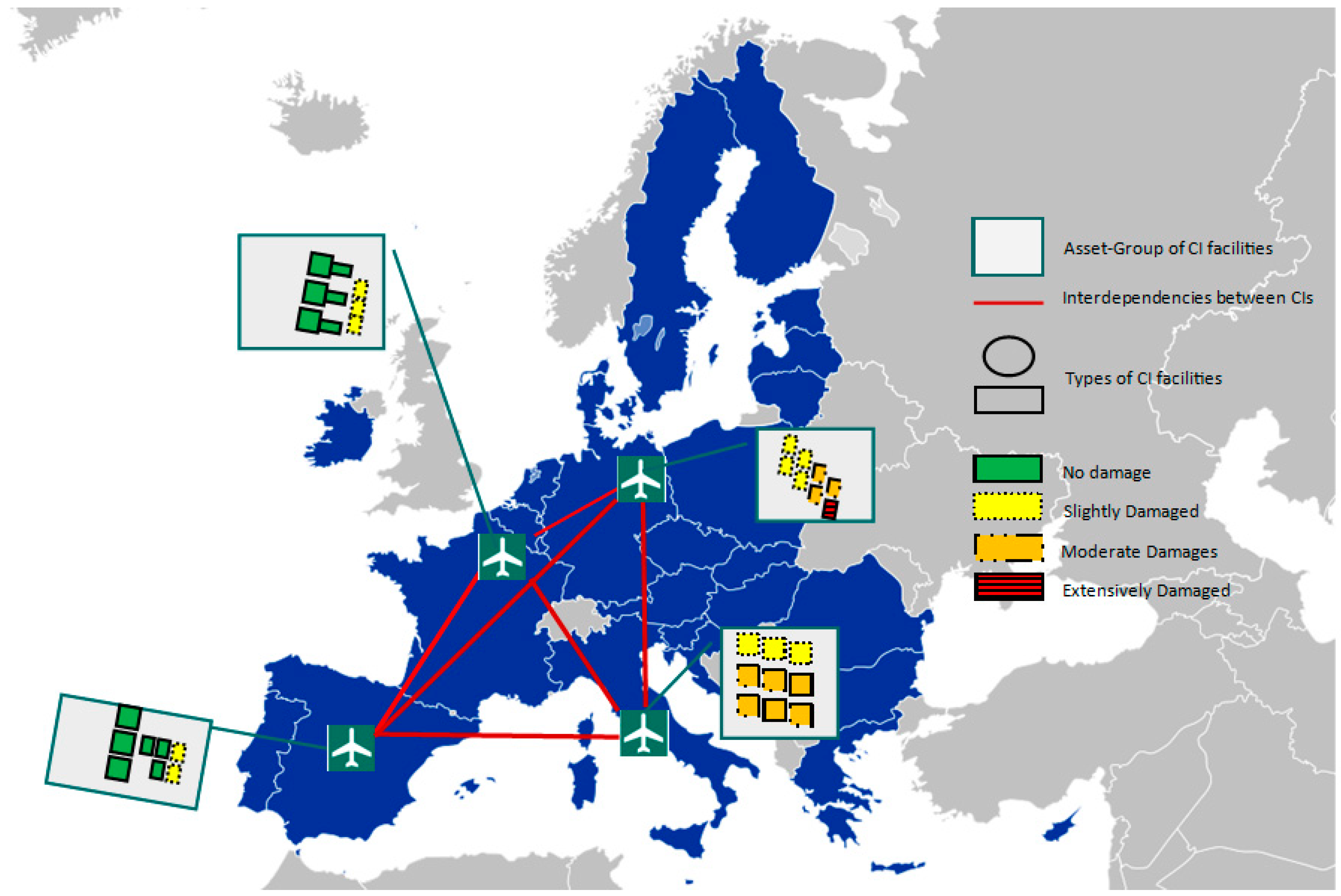 Smartcities 07 00072 g005