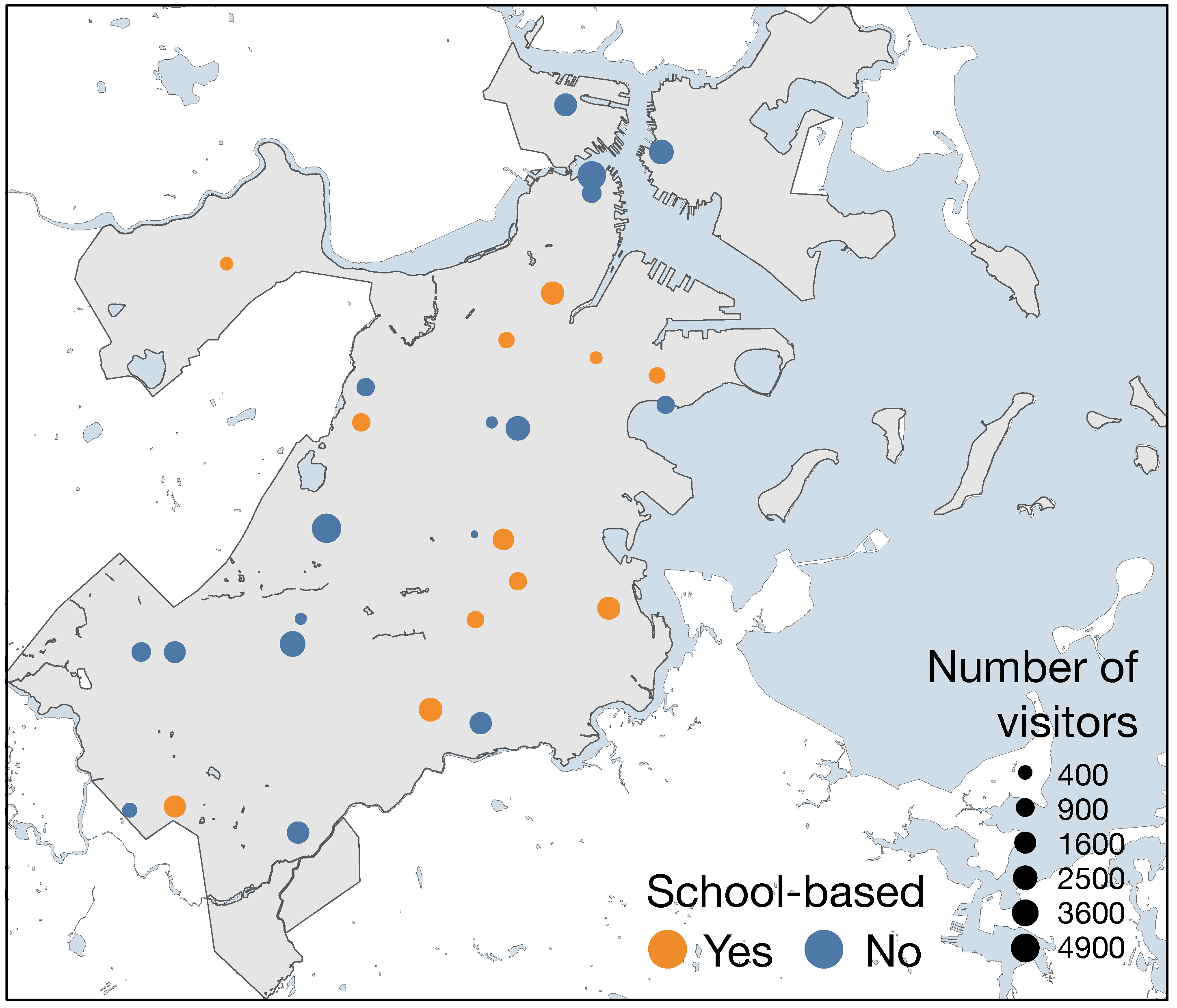 Smartcities 07 00073 g001
