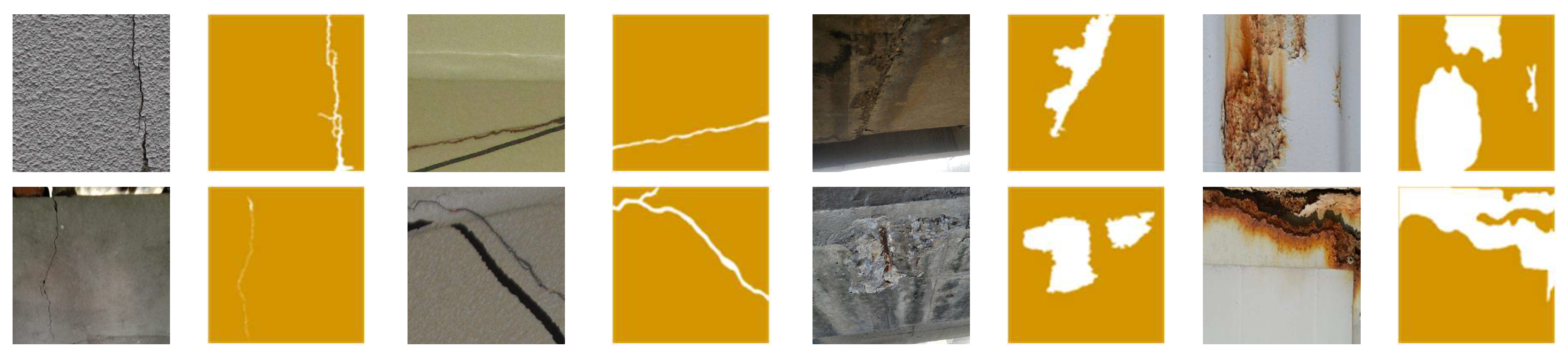 Smartcities 07 00074 g004a