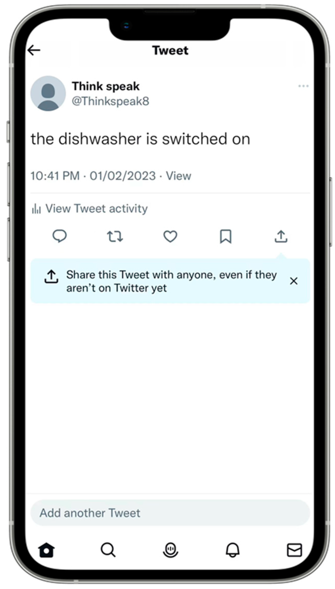 Smartcities 07 00075 g016