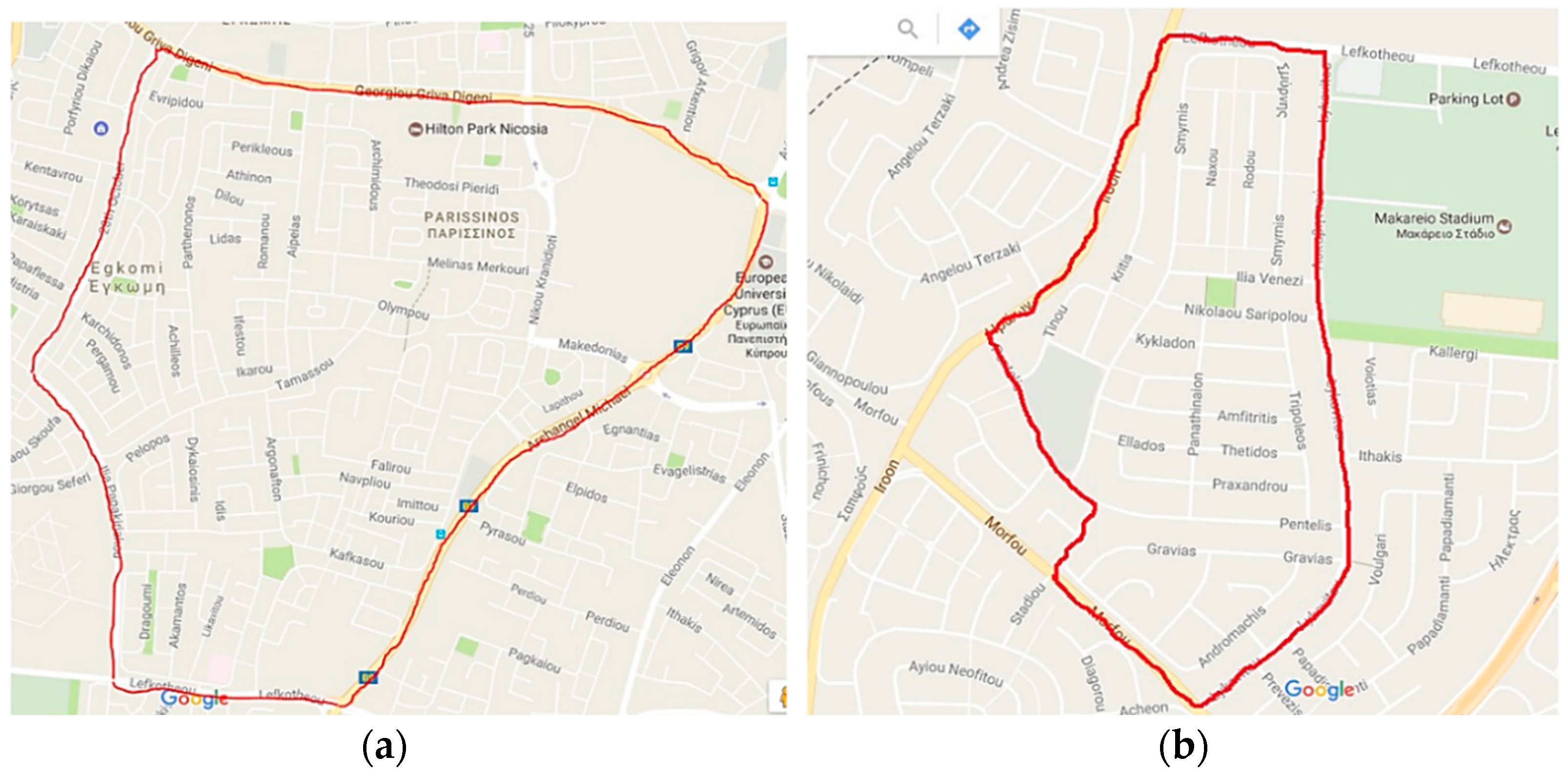 Smartcities 07 00077 g001