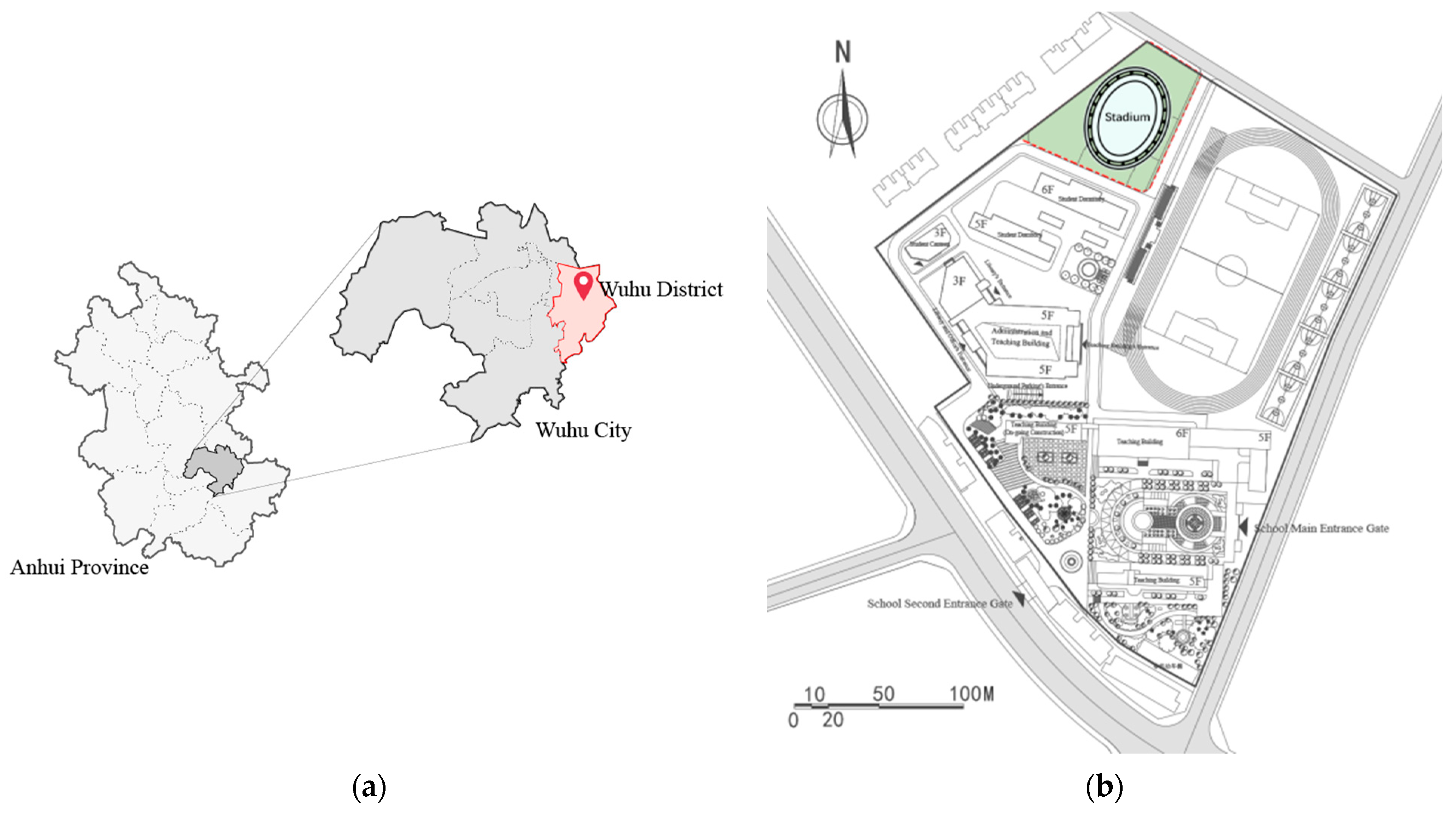 Smartcities 07 00078 g001