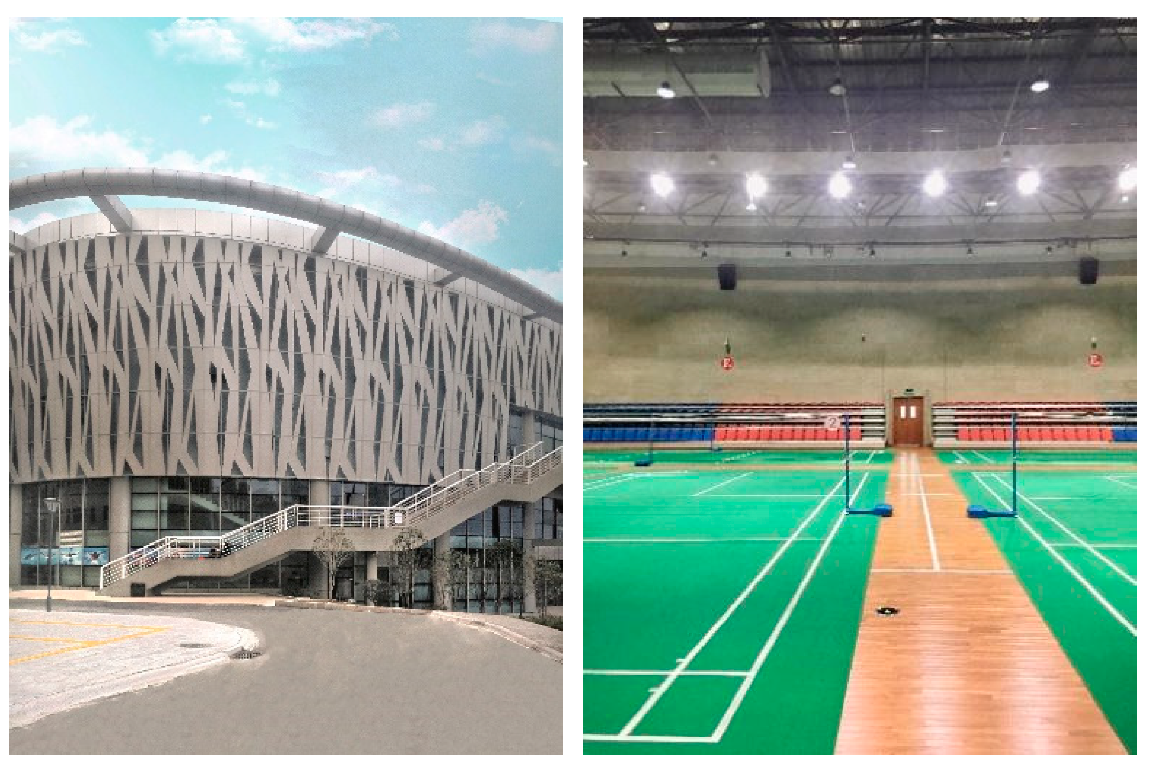 Smartcities 07 00078 g002