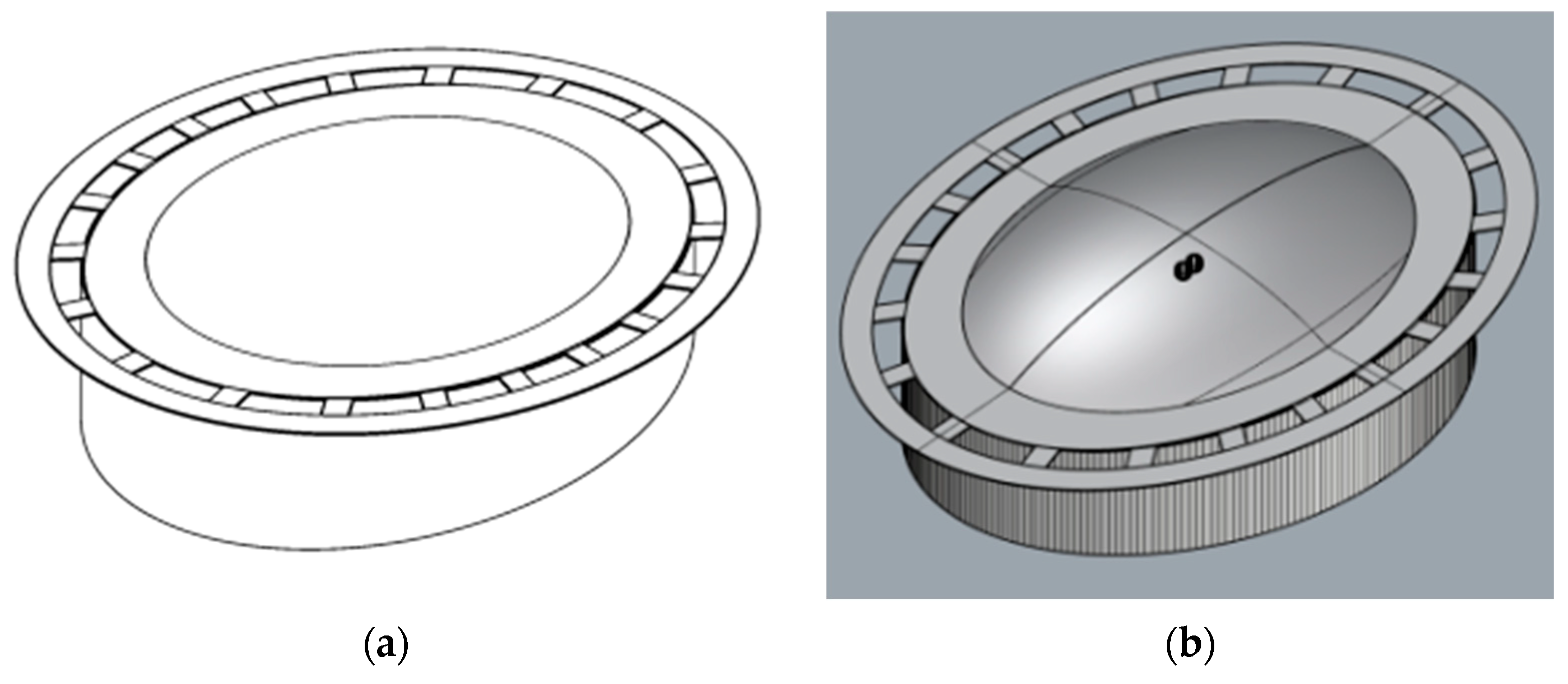 Smartcities 07 00078 g003