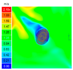 Smartcities 07 00078 i013