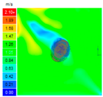 Smartcities 07 00078 i017