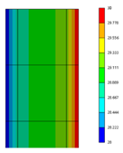 Smartcities 07 00078 i028