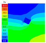 Smartcities 07 00078 i051