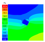 Smartcities 07 00078 i056