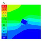 Smartcities 07 00078 i058