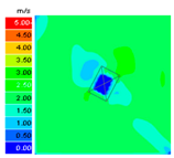 Smartcities 07 00078 i065