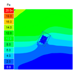 Smartcities 07 00078 i068