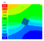Smartcities 07 00078 i073