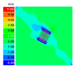 Smartcities 07 00078 i075