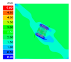 Smartcities 07 00078 i077
