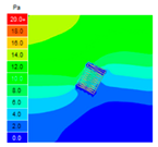 Smartcities 07 00078 i078