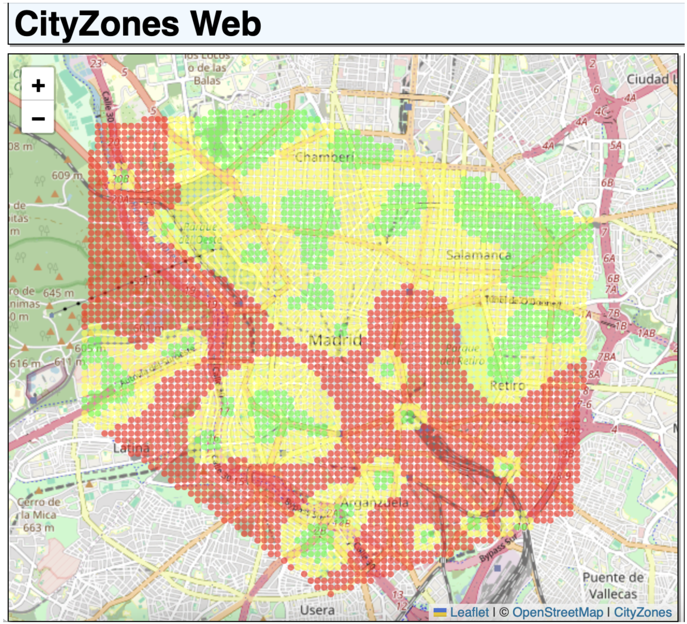 Smartcities 07 00079 g001