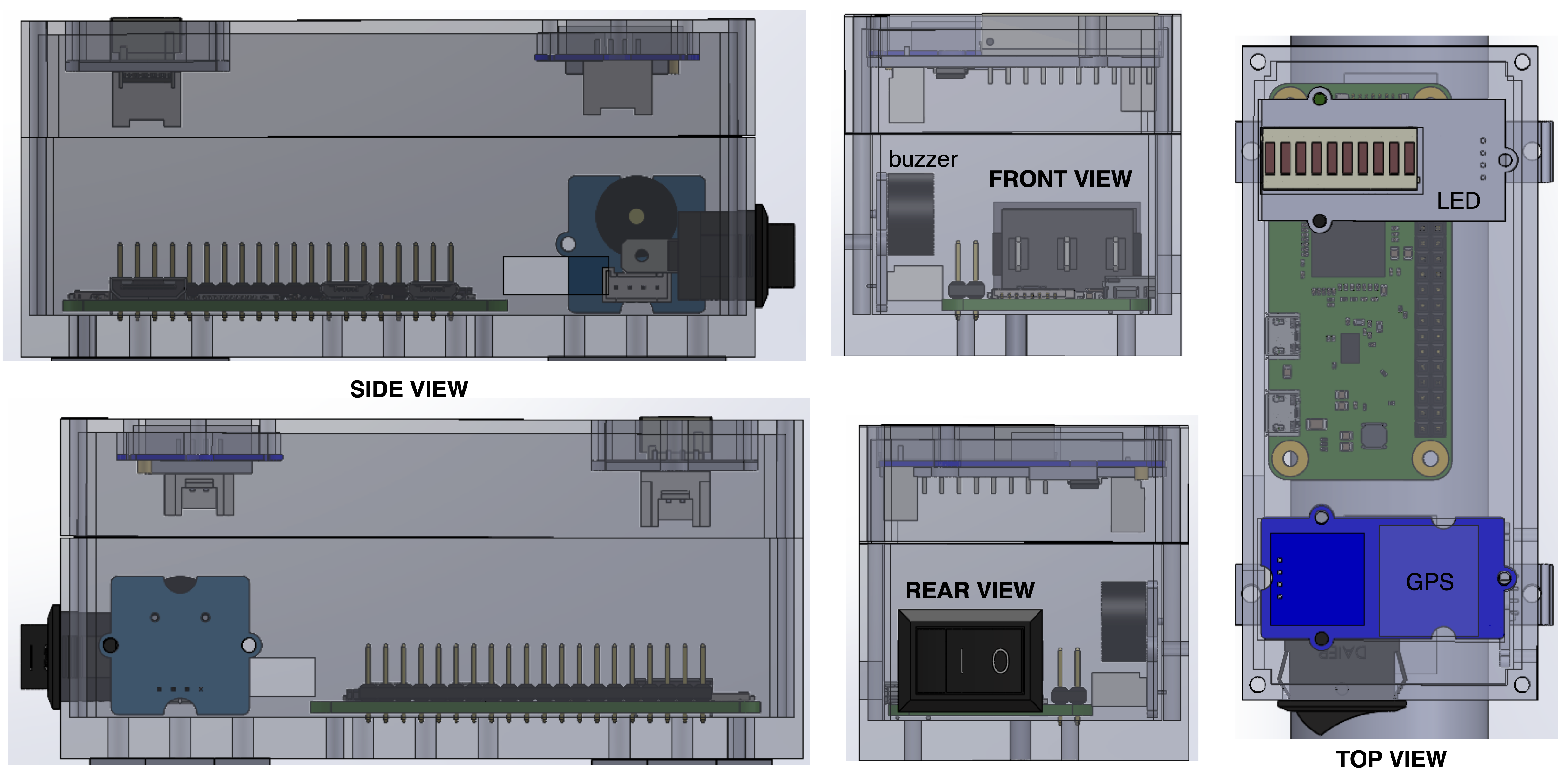 Smartcities 07 00079 g013