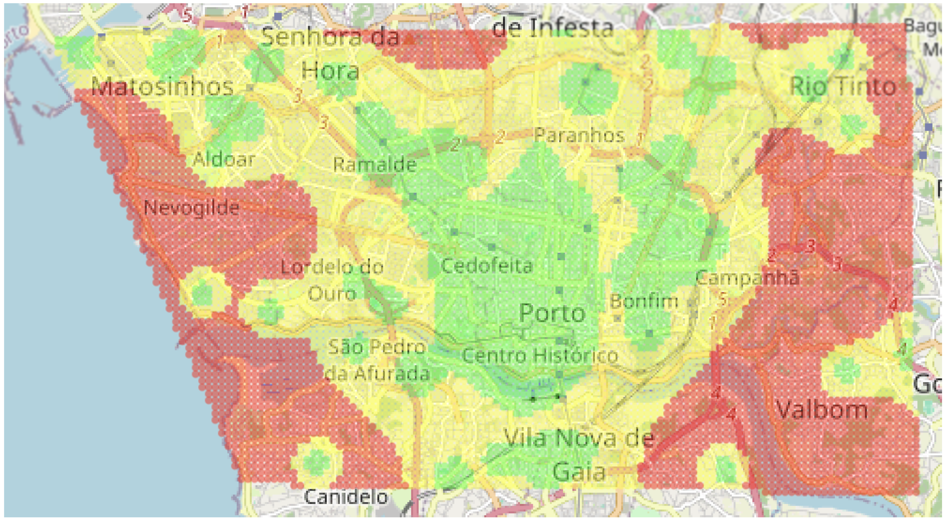 Smartcities 07 00079 g016