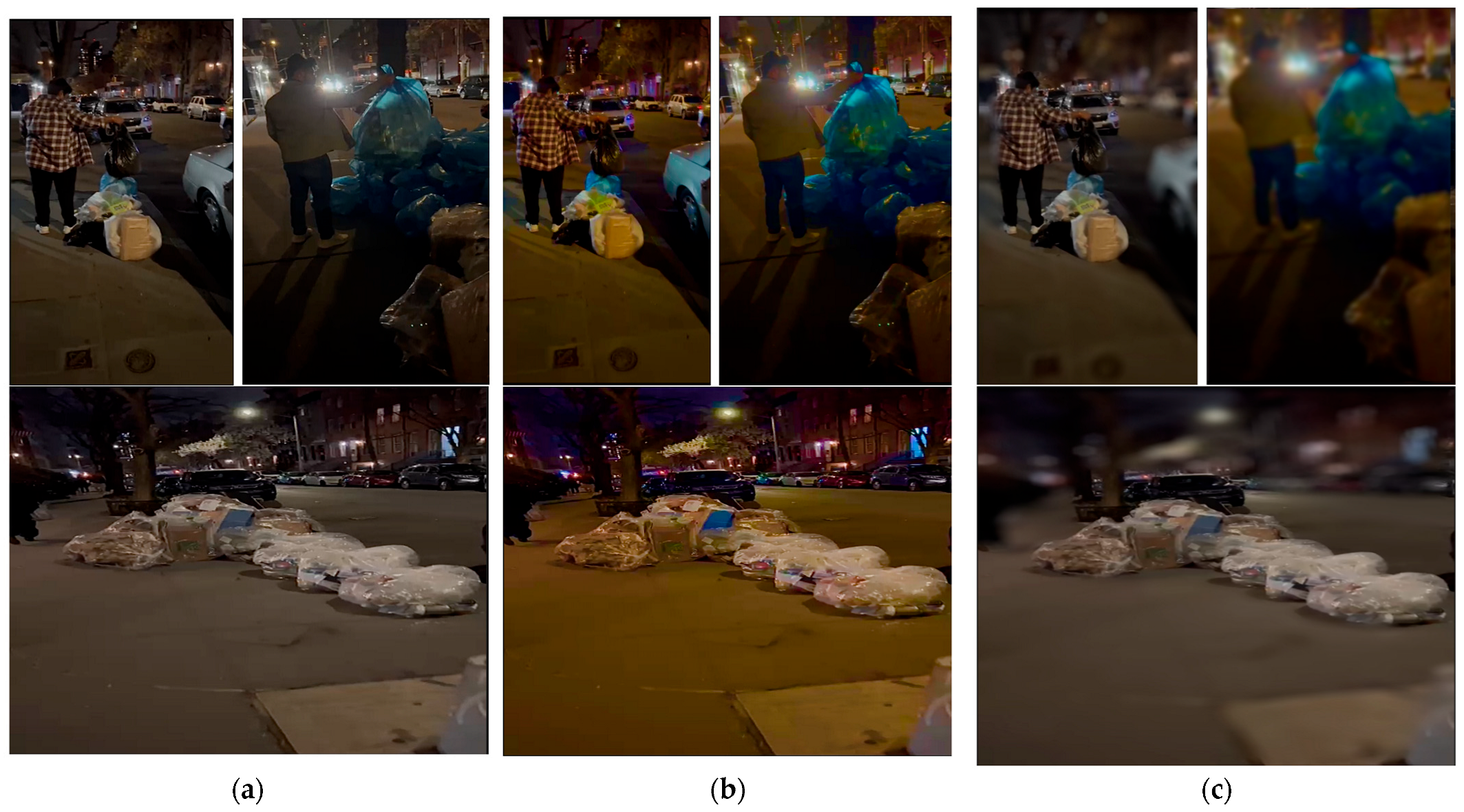 Smartcities 07 00088 g005