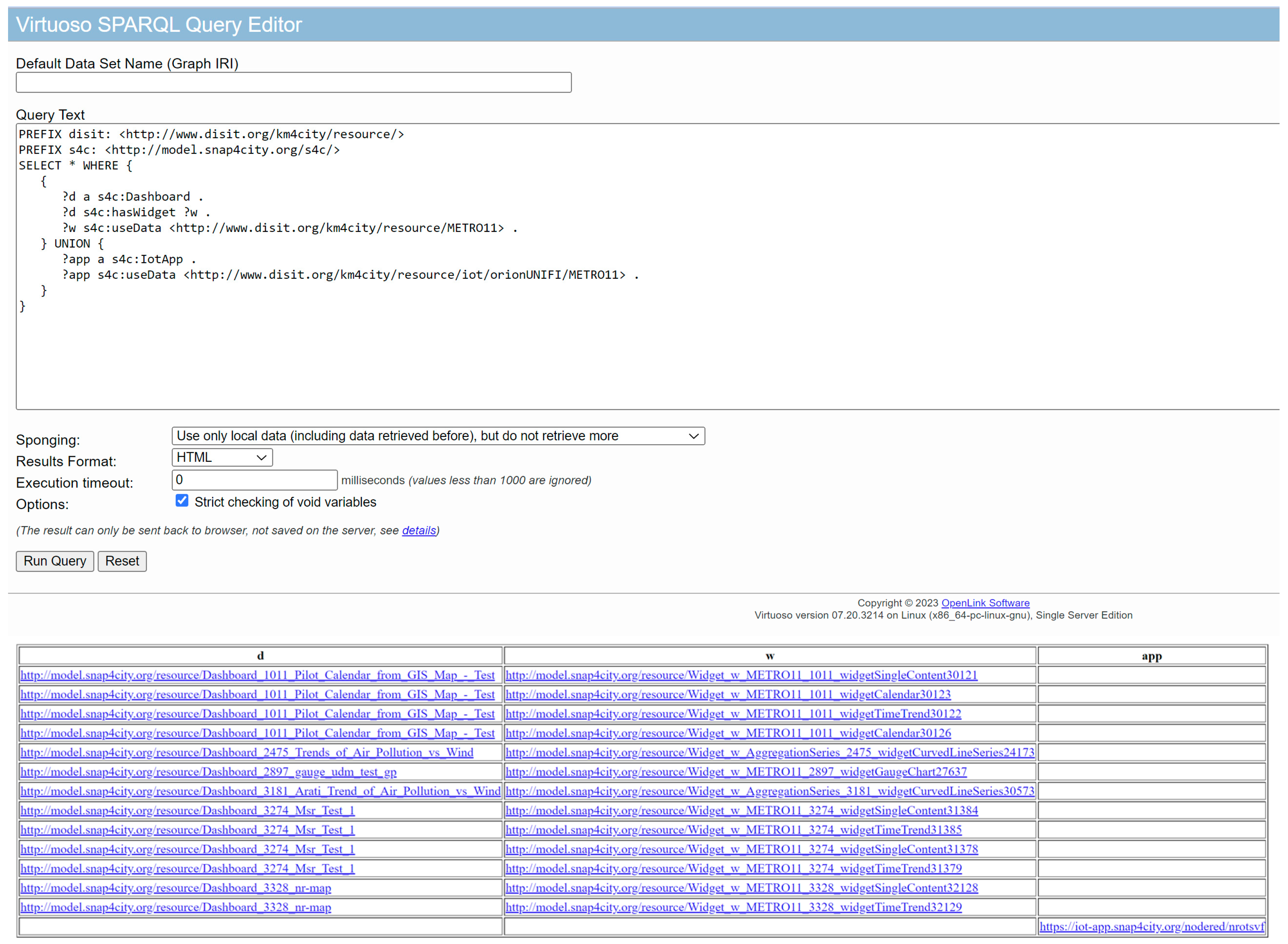 Smartcities 07 00092 g008