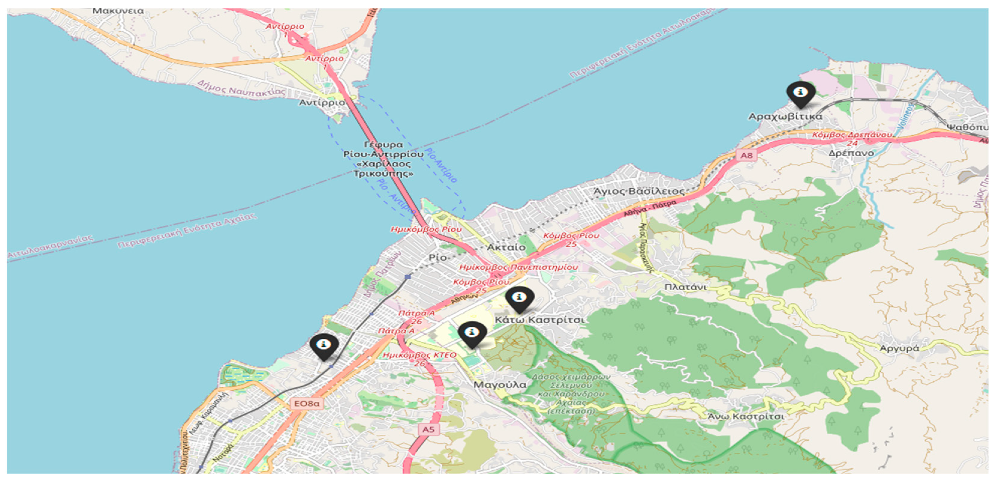 Smartcities 07 00098 g002