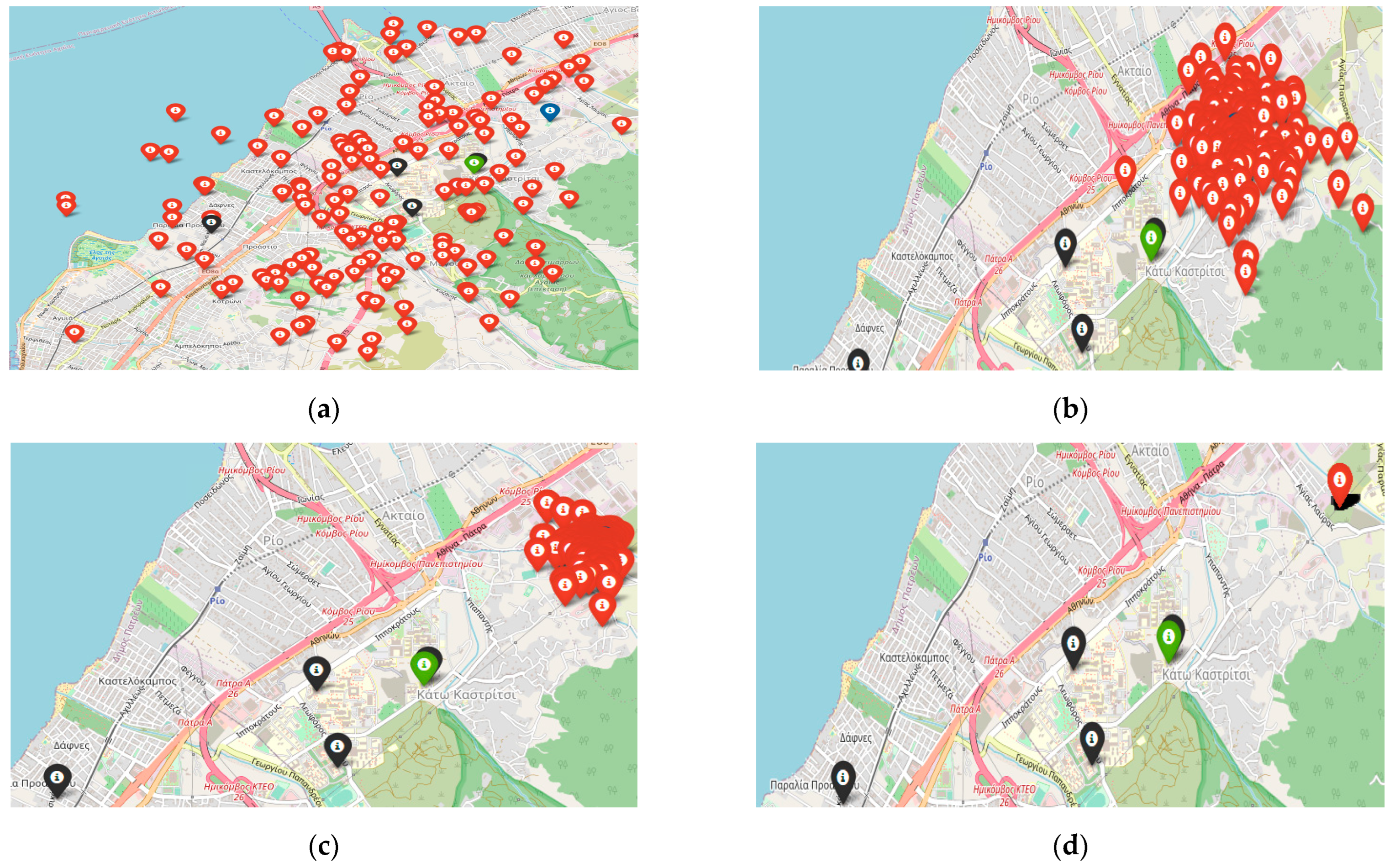 Smartcities 07 00098 g007