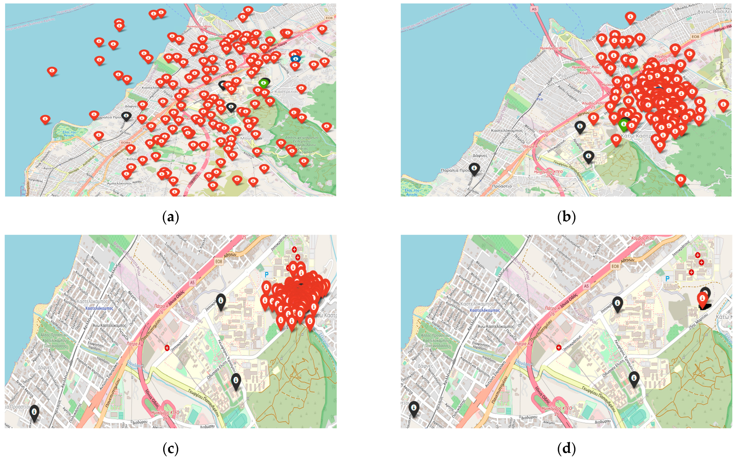 Smartcities 07 00098 g008