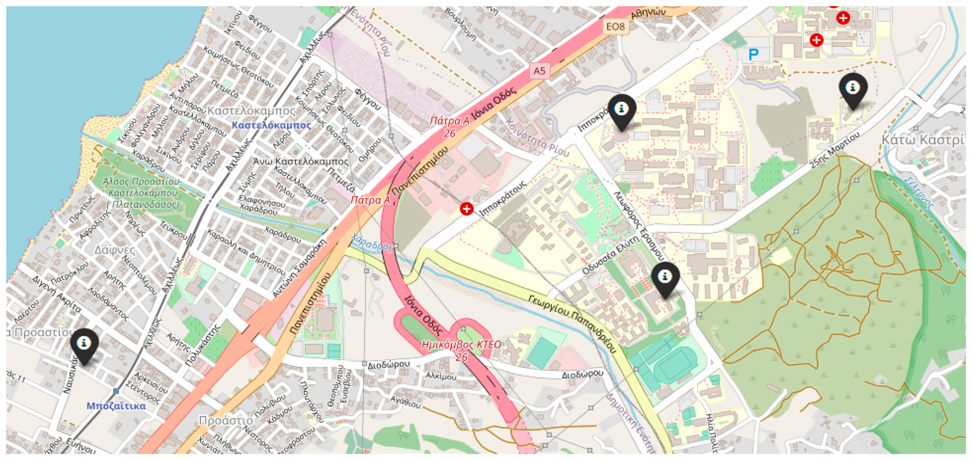 Smartcities 07 00098 g018