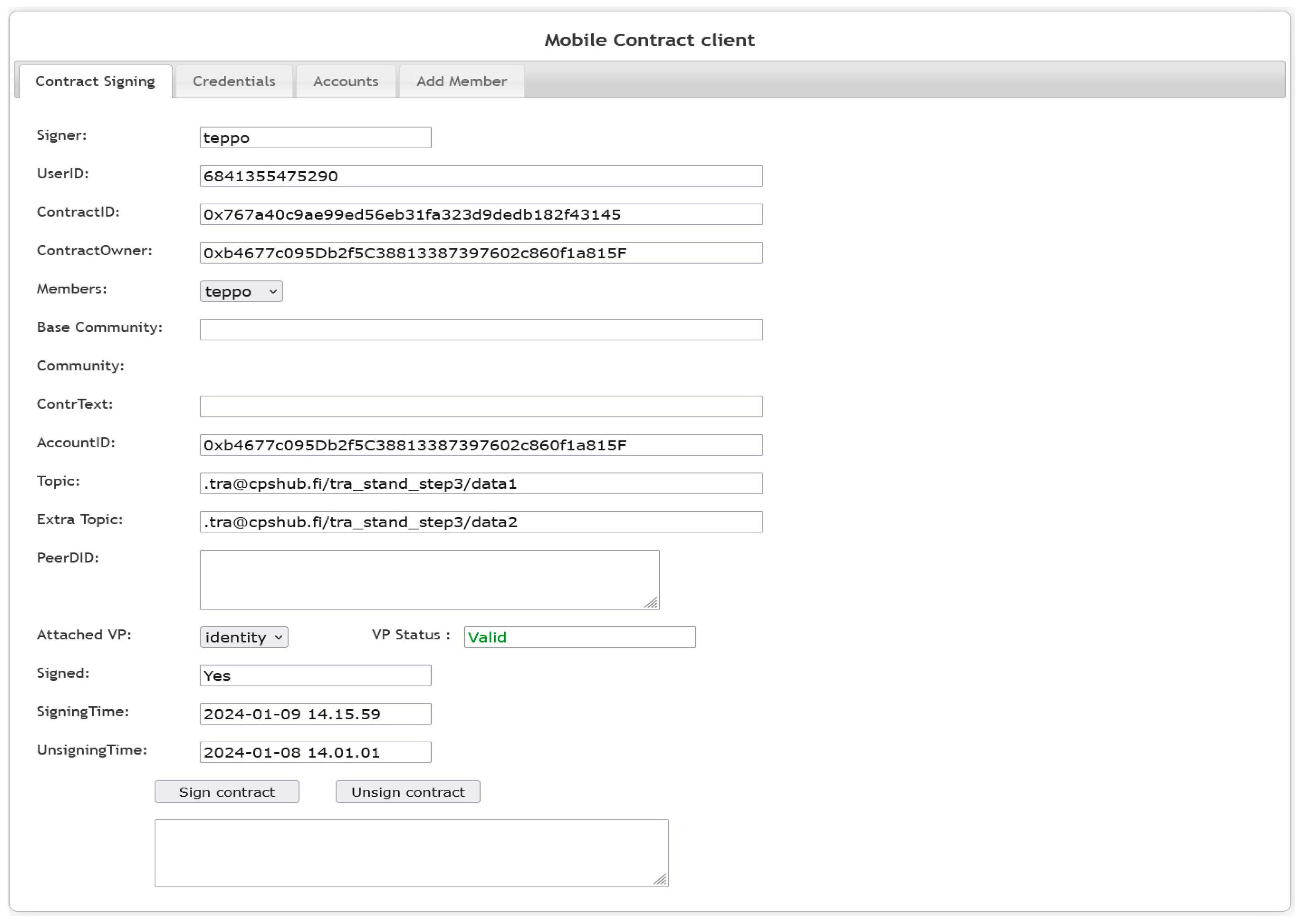 Smartcities 07 00102 g012