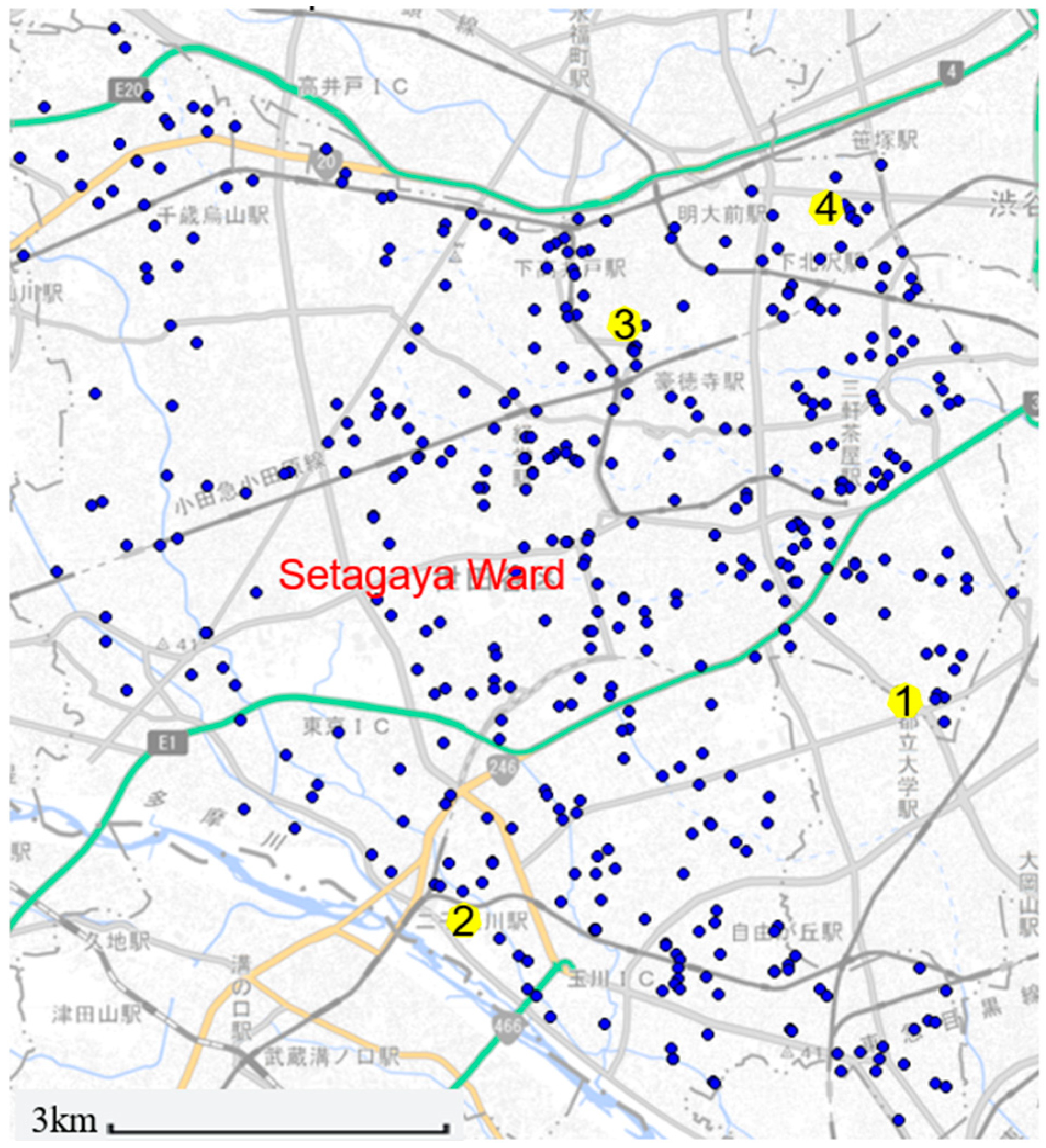 Smartcities 07 00113 g003