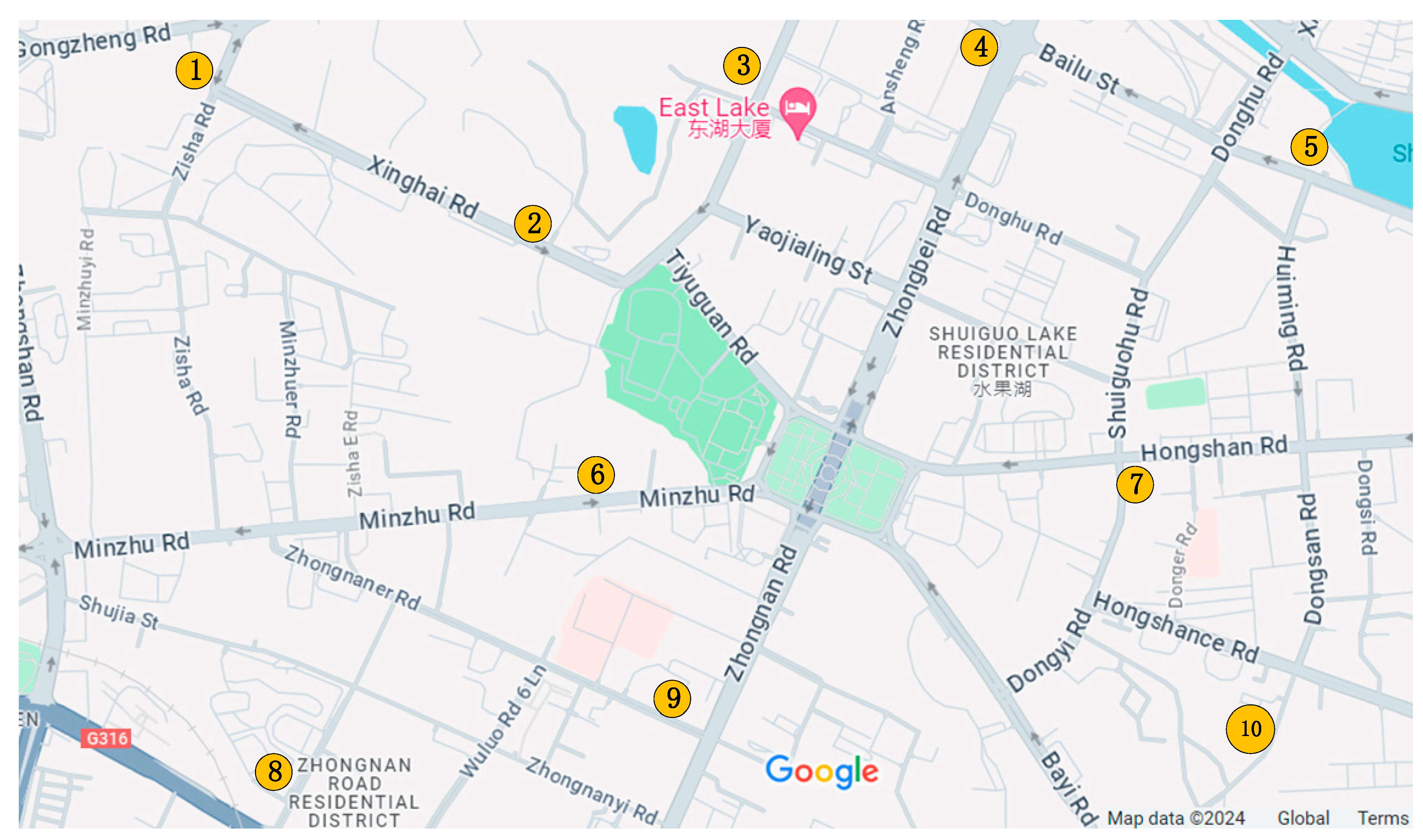 Smartcities 07 00119 g006