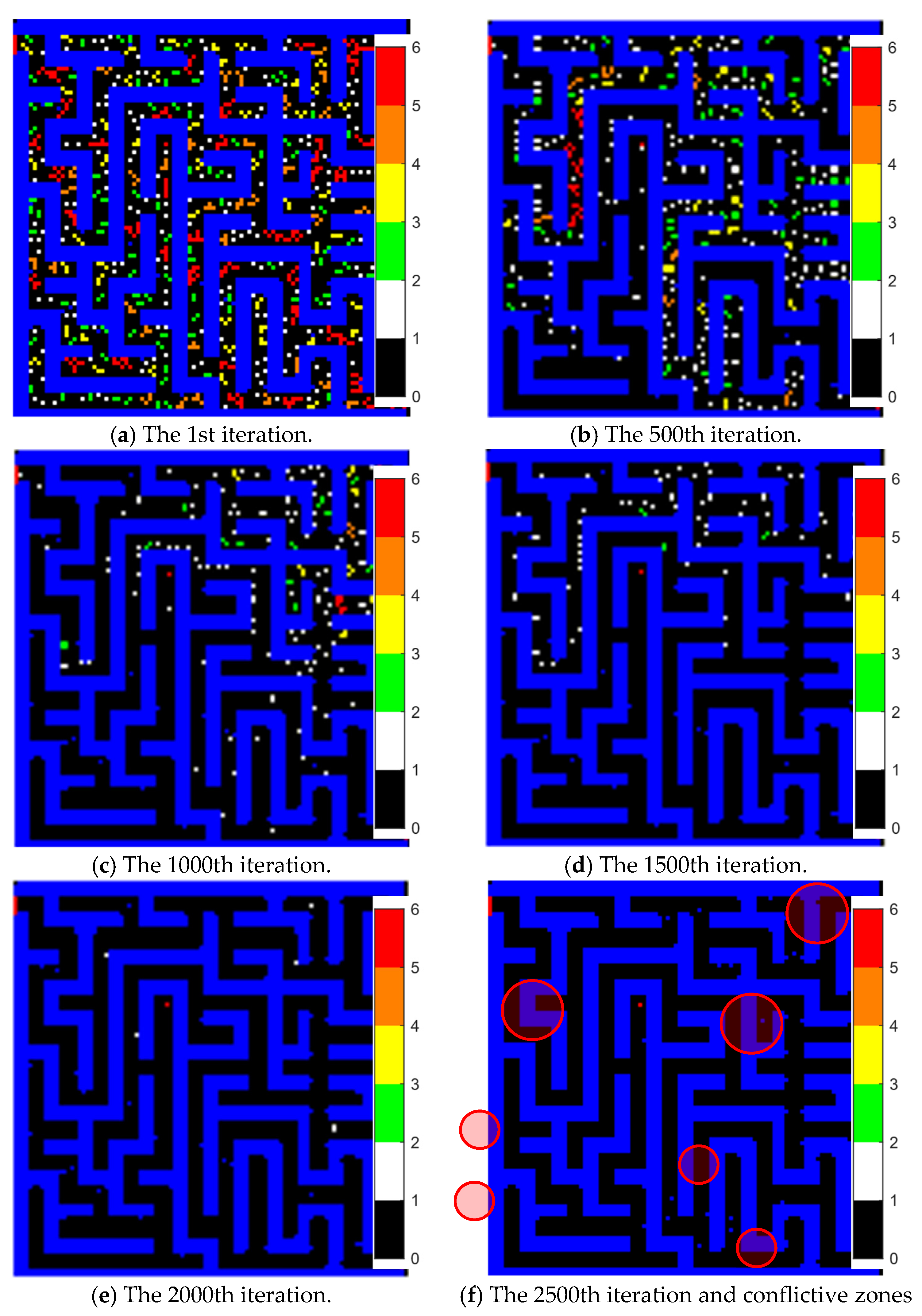 Smartcities 07 00123 g006a