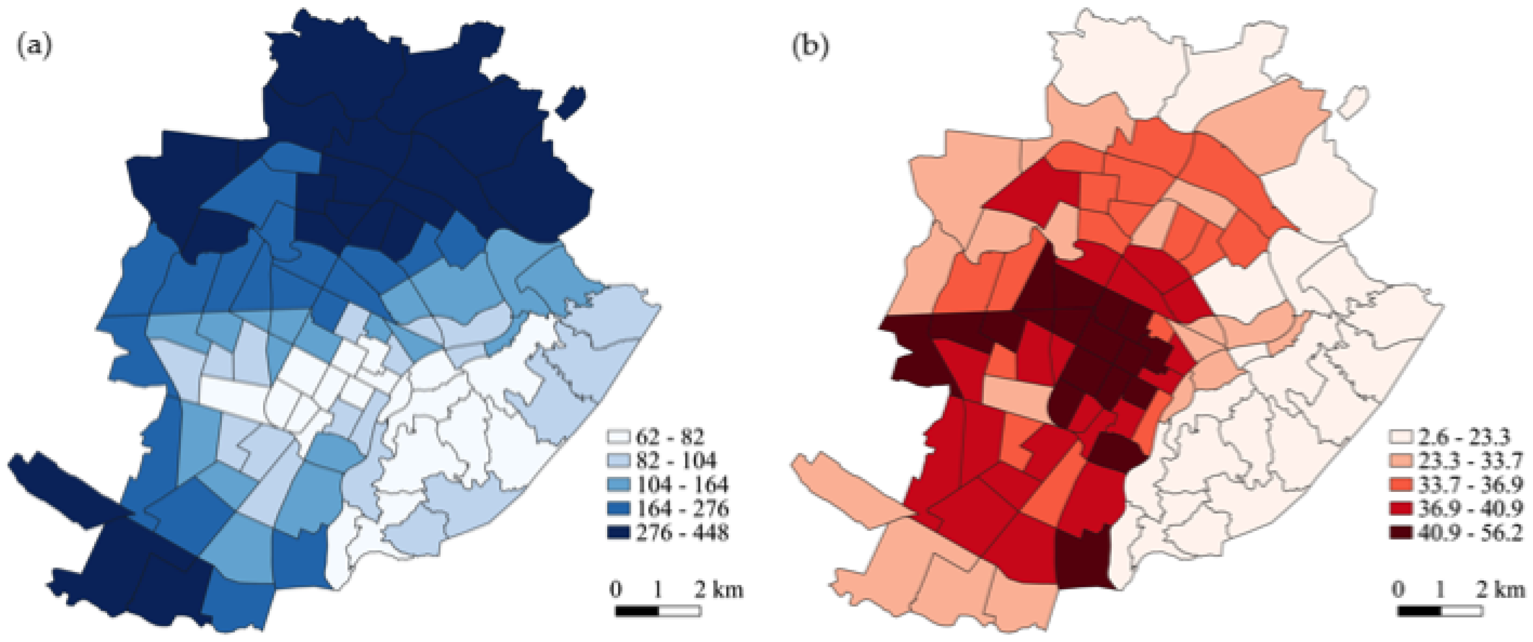 Smartcities 07 00129 g002