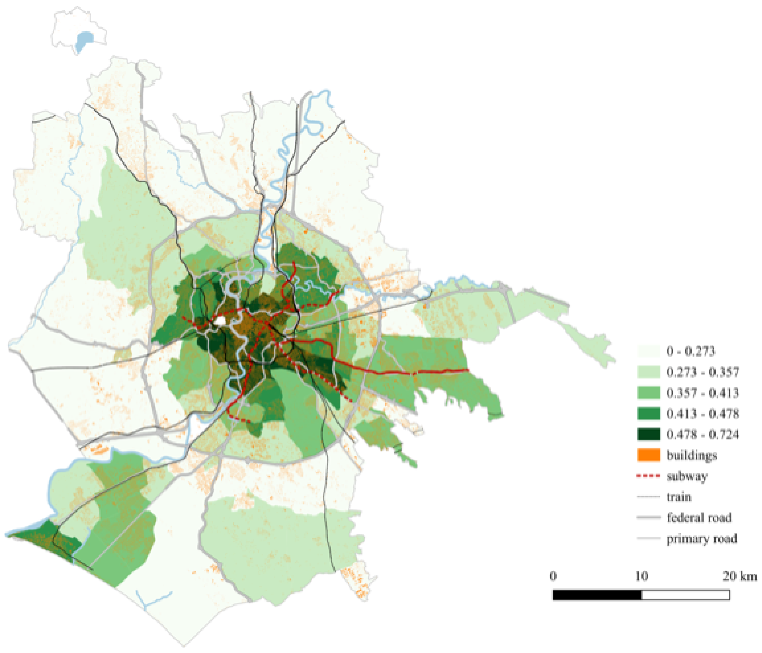 Smartcities 07 00129 g0a7