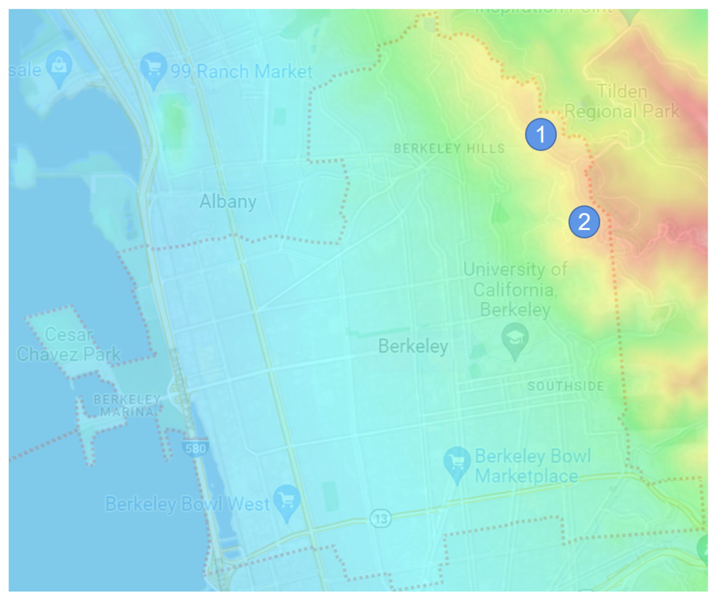 Smartcities 07 00132 g016