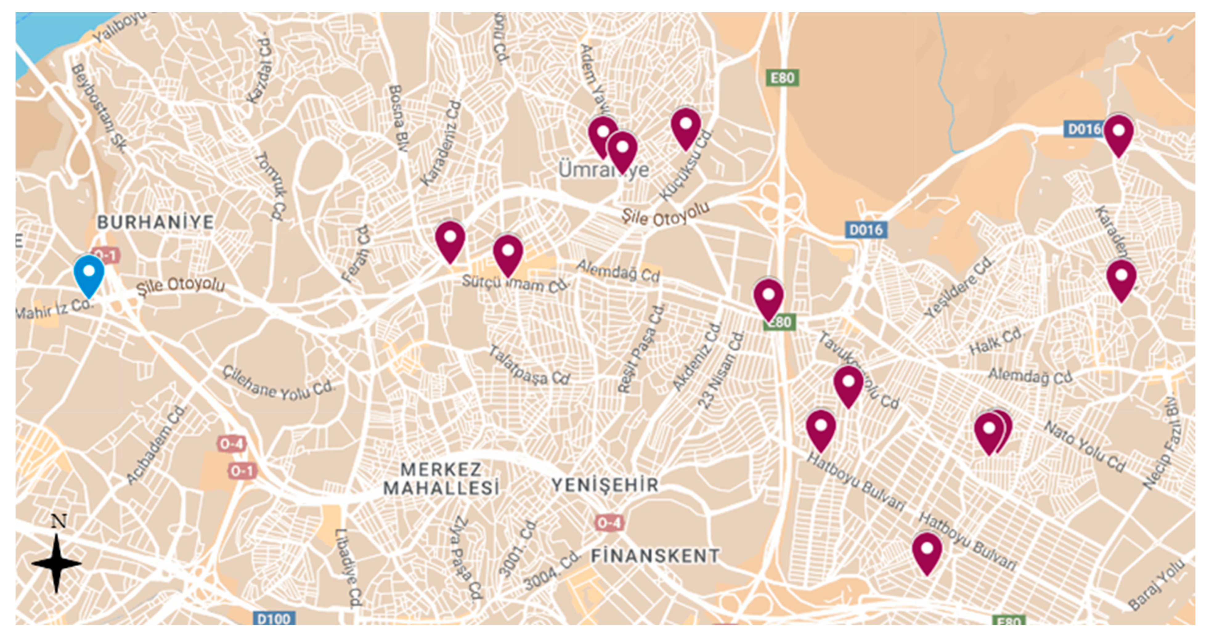 Smartcities 07 00134 g002