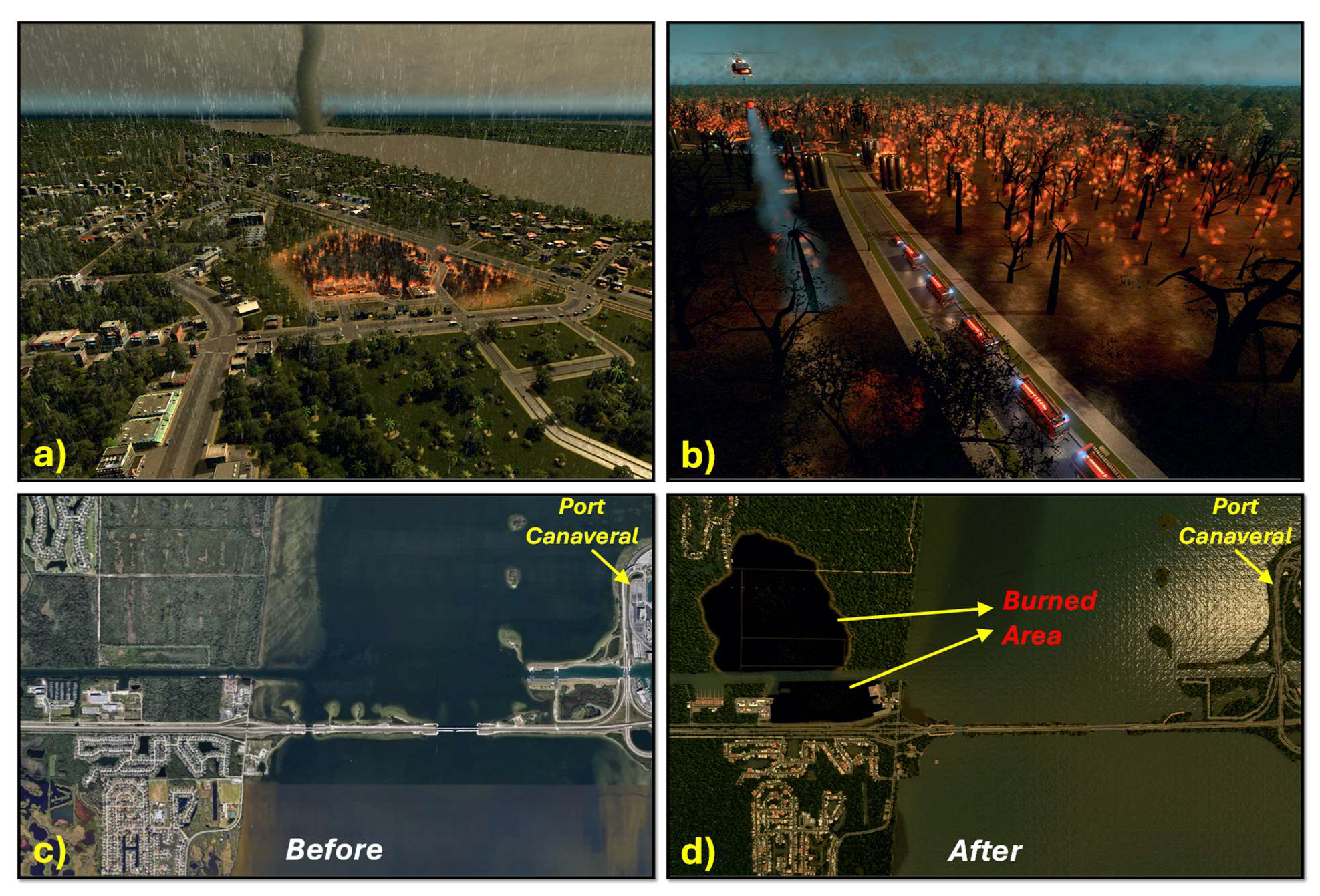 Smartcities 07 00137 g014