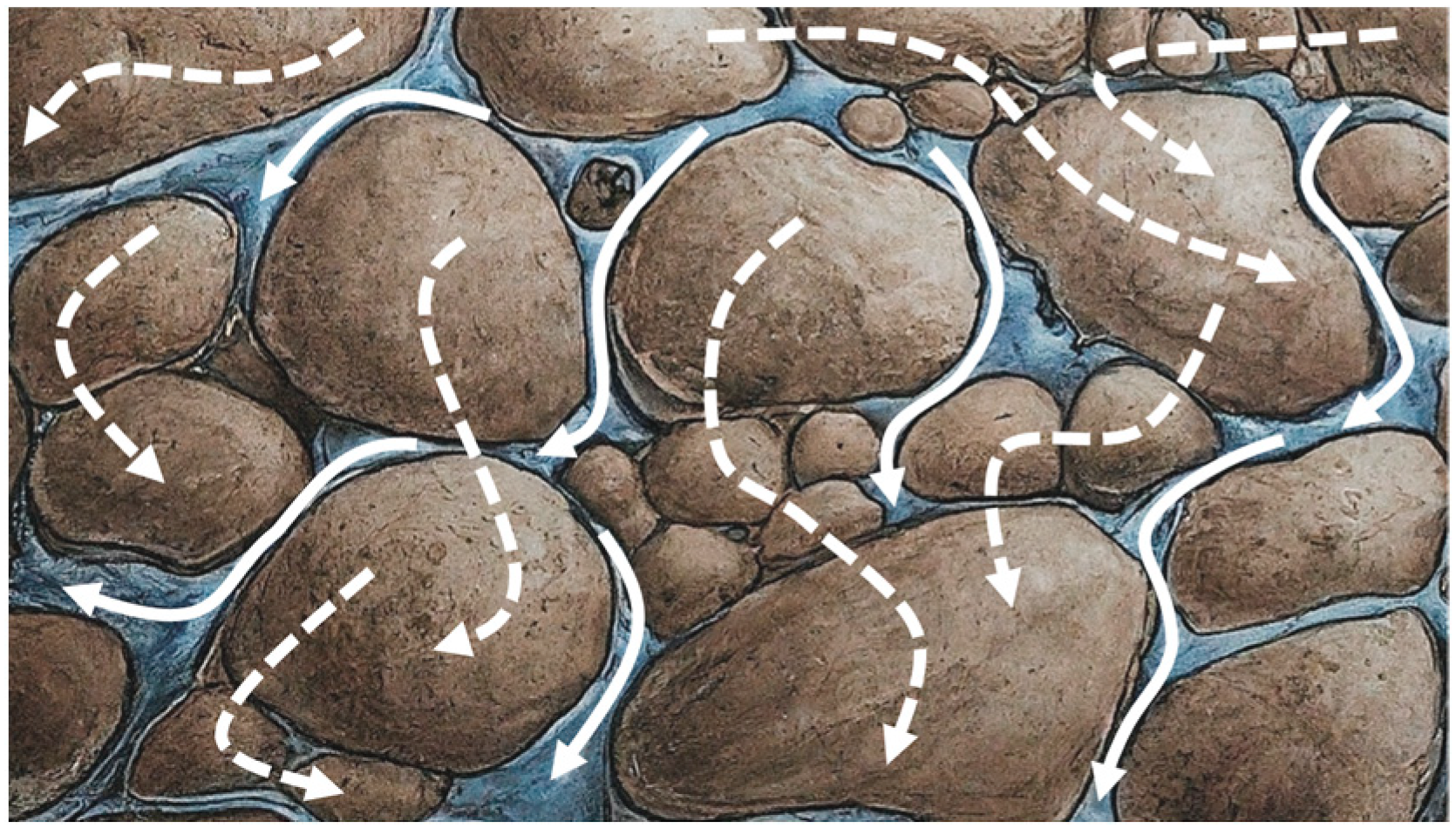 Smartcities 07 00138 g003