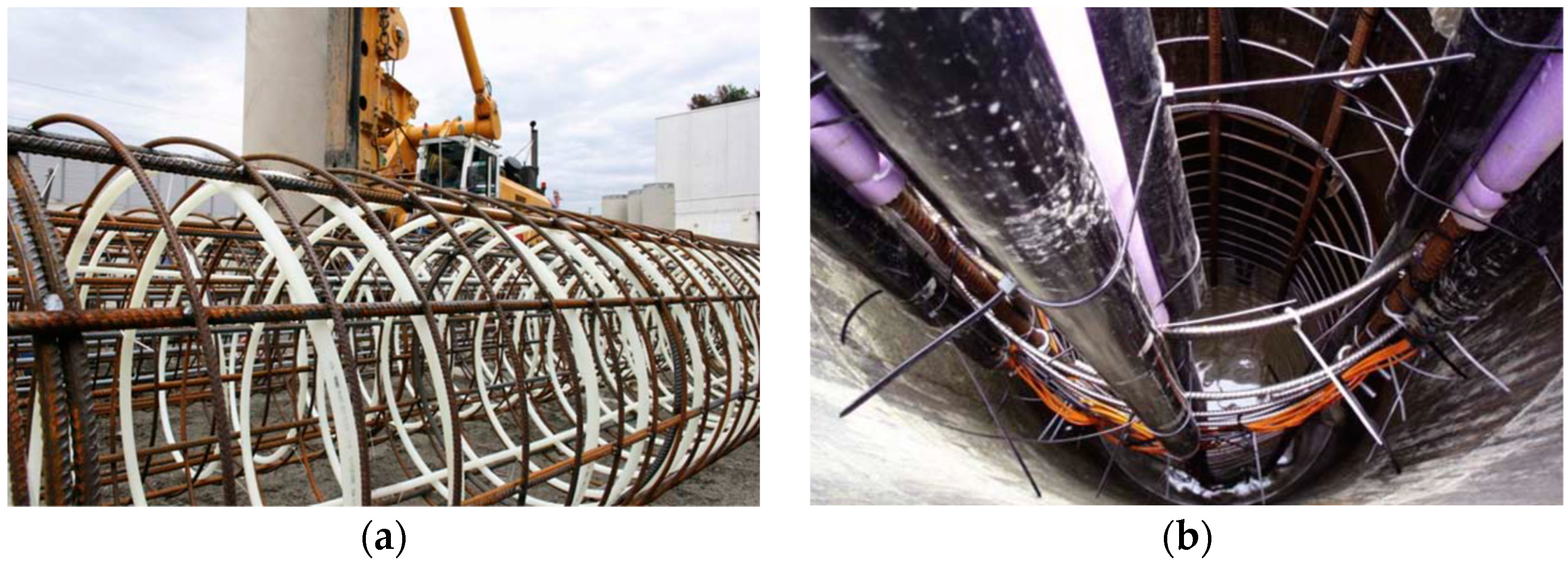 Smartcities 07 00138 g011