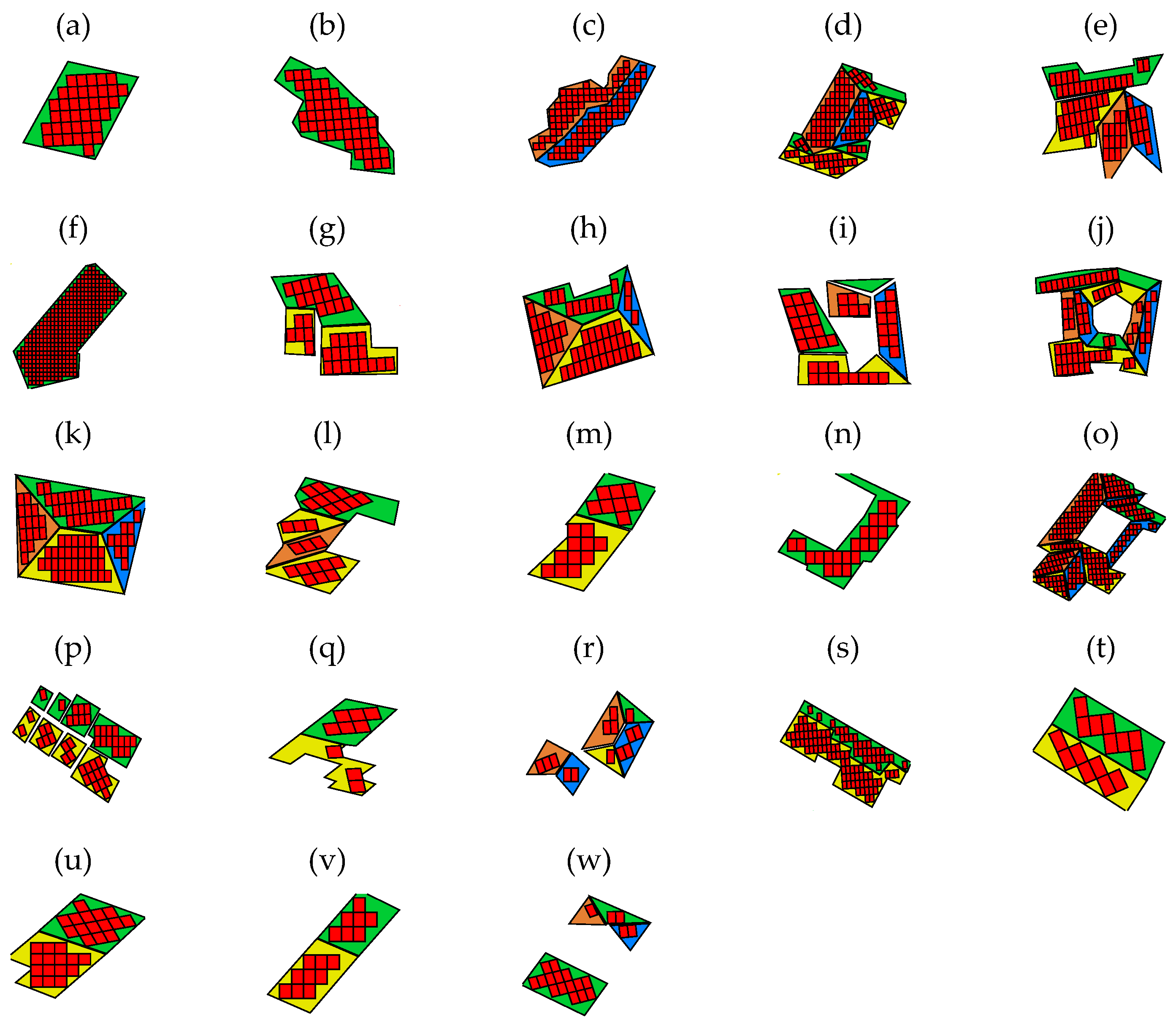 Smartcities 07 00146 g009